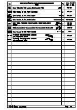 Preview for 7 page of Palmako FR28-3929 Assembly, Installation And Maintenance Manual