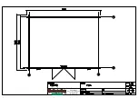 Preview for 9 page of Palmako FR28-3929 Assembly, Installation And Maintenance Manual