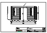 Preview for 10 page of Palmako FR28-3929 Assembly, Installation And Maintenance Manual