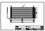 Preview for 11 page of Palmako FR28-3929 Assembly, Installation And Maintenance Manual