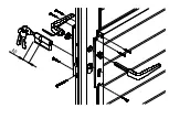 Preview for 15 page of Palmako FR28-3929 Assembly, Installation And Maintenance Manual