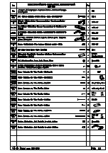 Preview for 7 page of Palmako FR28-3933 Installation Manual