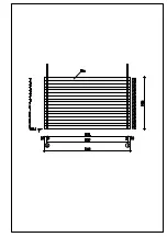 Preview for 13 page of Palmako FR28-3933 Installation Manual