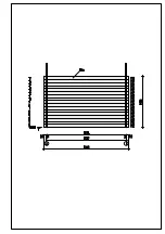 Preview for 14 page of Palmako FR28-3933 Installation Manual