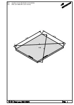 Preview for 15 page of Palmako FR28-3933 Installation Manual