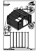 Preview for 20 page of Palmako FR28-3933 Installation Manual