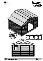 Preview for 22 page of Palmako FR28-3933 Installation Manual