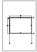 Preview for 9 page of Palmako FR28-4029-1 Assembly, Installation And Maintenance Manual