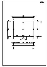 Preview for 10 page of Palmako FR28-4029-1 Assembly, Installation And Maintenance Manual