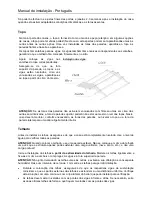 Preview for 104 page of Palmako FR28-4029-1 Assembly, Installation And Maintenance Manual