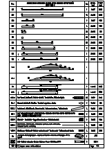 Preview for 6 page of Palmako FR28-4030-3 Installation Manual