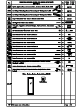 Preview for 7 page of Palmako FR28-4030-3 Installation Manual