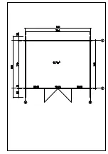 Preview for 9 page of Palmako FR28-4030-3 Installation Manual