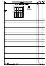 Preview for 8 page of Palmako FR28-4130 Installation Manual