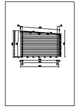 Preview for 13 page of Palmako FR28-4131 Installation Manual