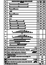 Preview for 6 page of Palmako FR28-4132-1 Installation Manual