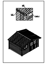 Preview for 13 page of Palmako FR28-4132-1 Installation Manual