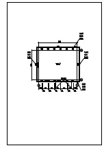 Preview for 9 page of Palmako FR28-4132-2 Assembly, Installation And Maintenance Manual