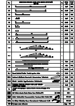 Preview for 6 page of Palmako FR28-4141 Installation Manual