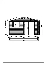 Preview for 10 page of Palmako FR28-4141 Installation Manual