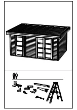 Preview for 102 page of Palmako FR28-4529 Installation Manual