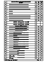 Preview for 5 page of Palmako FR28-4533-6 Assembly, Installation And Maintenance Manual