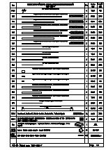 Preview for 6 page of Palmako FR28-4533-6 Assembly, Installation And Maintenance Manual