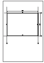 Preview for 9 page of Palmako FR28-4533-6 Assembly, Installation And Maintenance Manual