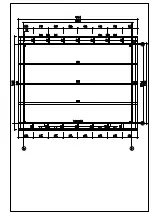 Preview for 10 page of Palmako FR28-4533-6 Assembly, Installation And Maintenance Manual