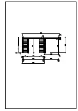 Preview for 10 page of Palmako FR28-5030-1 Assembly, Installation And Maintenance Manual