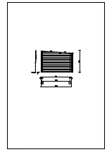 Preview for 13 page of Palmako FR28-5030-1 Assembly, Installation And Maintenance Manual