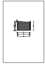 Preview for 14 page of Palmako FR28-5030-1 Assembly, Installation And Maintenance Manual