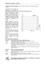 Preview for 48 page of Palmako FR28-5030-1 Assembly, Installation And Maintenance Manual