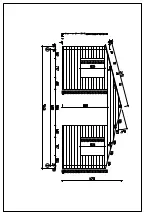 Предварительный просмотр 99 страницы Palmako FR28-5038-2 Installation Manual