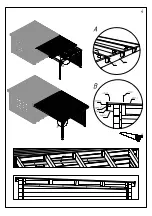 Preview for 106 page of Palmako FR28-5930-1 Installation Manual