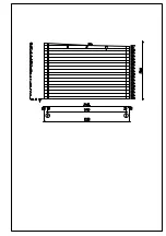 Preview for 99 page of Palmako FR28-5930 Installation Manual