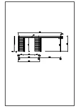 Preview for 10 page of Palmako FR28-6030-1 Assembly, Installation And Maintenance Manual