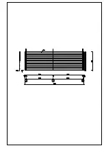 Preview for 11 page of Palmako FR28-6030-1 Assembly, Installation And Maintenance Manual