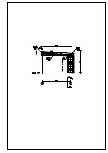 Preview for 12 page of Palmako FR28-6030-1 Assembly, Installation And Maintenance Manual