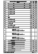 Preview for 7 page of Palmako FR28-6030 Assembly, Installation And Maintenance Manual