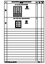 Preview for 10 page of Palmako FR28-6030 Assembly, Installation And Maintenance Manual