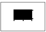 Preview for 11 page of Palmako FR28-6030 Assembly, Installation And Maintenance Manual