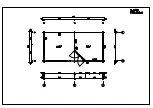 Preview for 12 page of Palmako FR28-6030 Assembly, Installation And Maintenance Manual