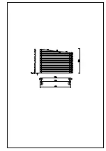 Preview for 17 page of Palmako FR28-6030 Assembly, Installation And Maintenance Manual