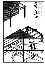 Preview for 81 page of Palmako FR28-6132-1 Installation Manual