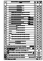 Preview for 100 page of Palmako FR28-6432 Installation Manual