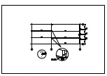 Preview for 10 page of Palmako FR28-7030-1 Assembly, Installation And Maintenance Manual