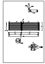 Preview for 12 page of Palmako FR28-7030-1 Assembly, Installation And Maintenance Manual