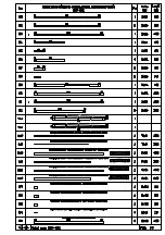 Preview for 93 page of Palmako FR28-7032 Installation Manual