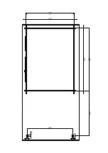 Preview for 101 page of Palmako FR28-7032 Installation Manual